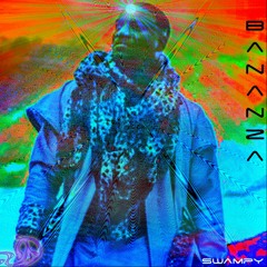 Akon - Bananza (Swampy Remix) FREE DOWLOAD