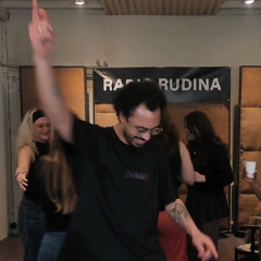 Lala | Radio Rudina