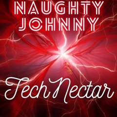 Naughty Johnny - TechNectar