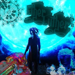 Ether|Luther prod. @fendi444