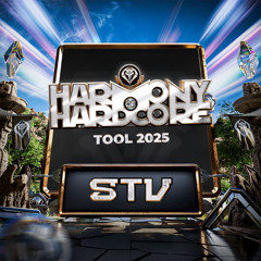 HOH TOOL 2k25 (Free Download)