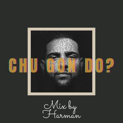 Chu Gon Do? - Mix by Harman