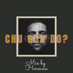 Chu Gon Do? - Mix by Harman