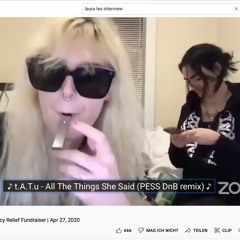 3rst13p4rtyyy 666 Smshptrrchy