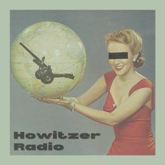 Howitzer Radio 01