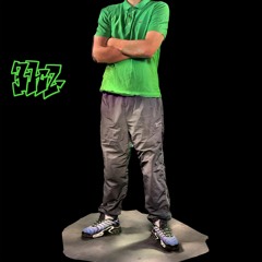 #05 PIMPE80 pres. STRAIGHT PLUGG RAP