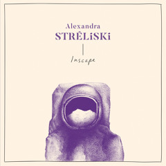 Interlude