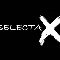 VAMOS (SELECTA X - REFIX) NODROP