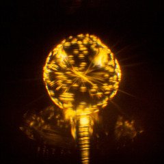 Aprende a Hacer Fuego