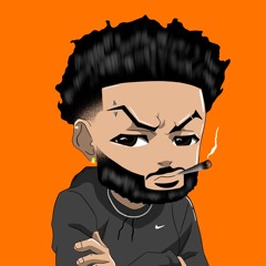 Comeback by Gxbe
