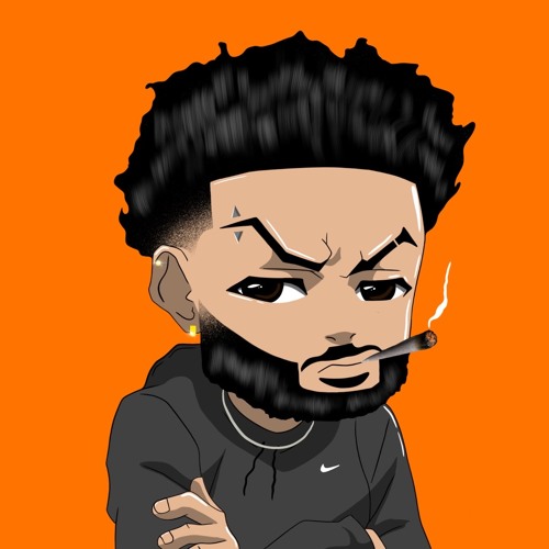 Comeback by Gxbe