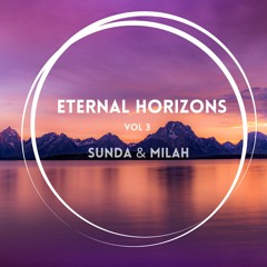 Eternal Horizons Vol 3 - Milah