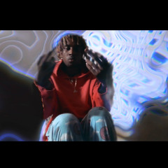 Feel different