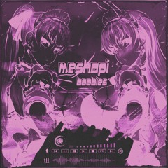 MESHAPI 😈 HENTAI