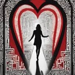 Red Labyrinth