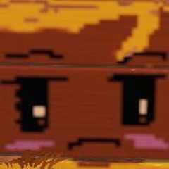 Creep on fortnite
