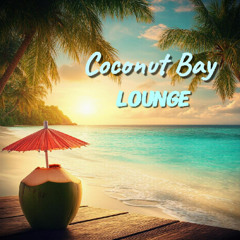 Coconut Bay Lounge