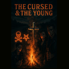 THE CURSED & THE YOUNG