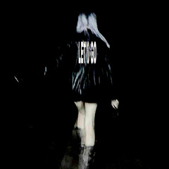 LET'S GO (prod. Skinny_302, kiramo)