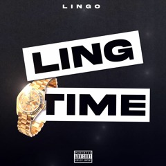 Ling Time