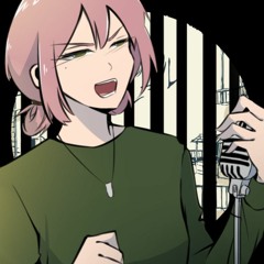 【 q-mami 】 シャルル／Charles | baloon