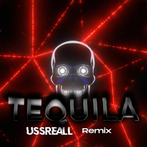 Stream Maco Mamuko Tequila (Ussreall Remix) by Ussreall Listen