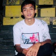 BREAKBEAT SPECIAL REQ  MPUS FOR AUREL FROM BATURAJA
