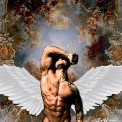 Playlist of the Gods