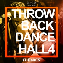 Throwback Dancehall Mix 4 | Classic Dancehall Songs | Early 2000's Old School Ragga Club Mix Reggae