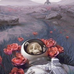 Last Straw Ft. Apollo & Action Doom