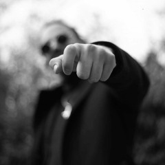 TUYO ( instrumental)