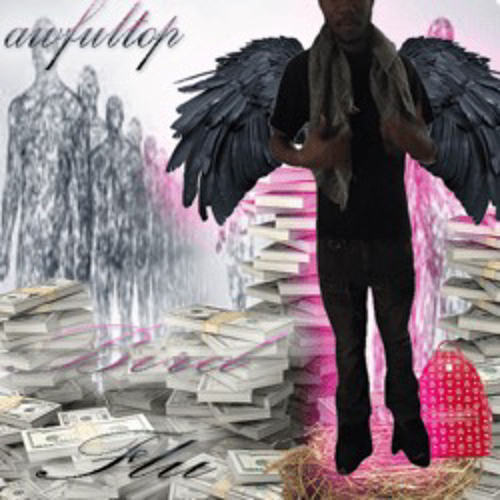 nun new prod lsd
