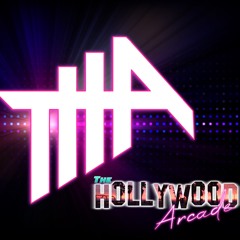 The Hollywood Arcade Tracks