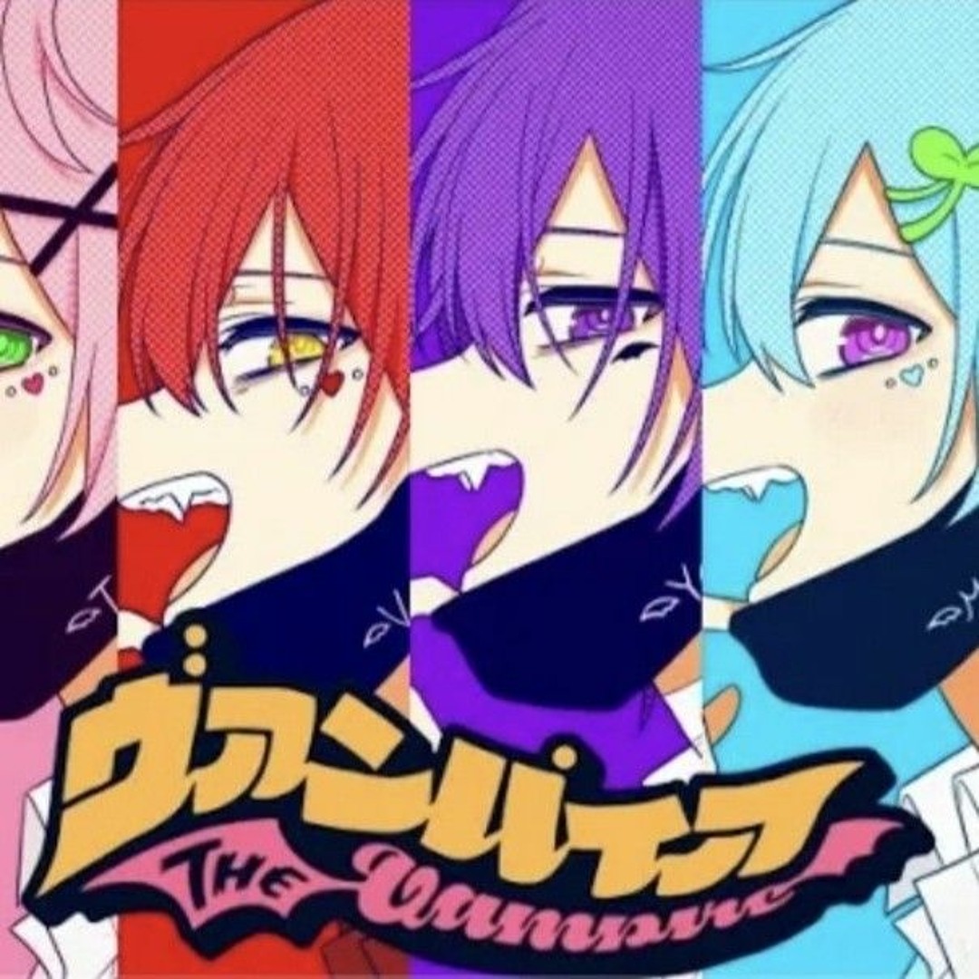 KnightA 騎士A ニコキャス スタクロ でぃあきす そうま タオル 未開封