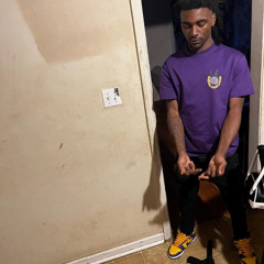 B9inee - Many Man (prod 50madee)✮{50magExclusive}✮