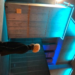 Nothing Now (DEMO v1)