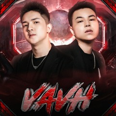 Producer VAVH Remix