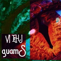 Return Of The Dragon