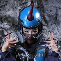 THUOC & WEBACK - XOLITXO (Reverb)