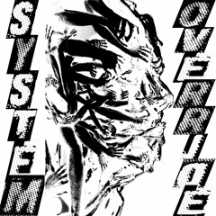 AceMo - SYSTEM OVERRIDE - OUT NOW (ACEMO.BANDCAMP.COM)