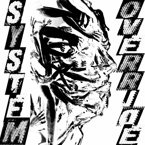 AceMo - SYSTEM OVERRIDE - OUT NOW (ACEMO.BANDCAMP.COM)