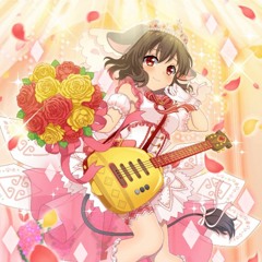 とっておきのHappiness!- Criticrista
