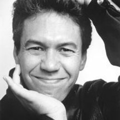 Gilbert Gottfried pranks Andrew Searles