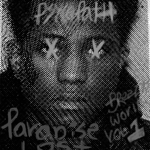 THE PSYCHOPATH PROJECT(Project Psycho)