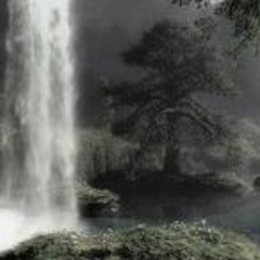 helheim