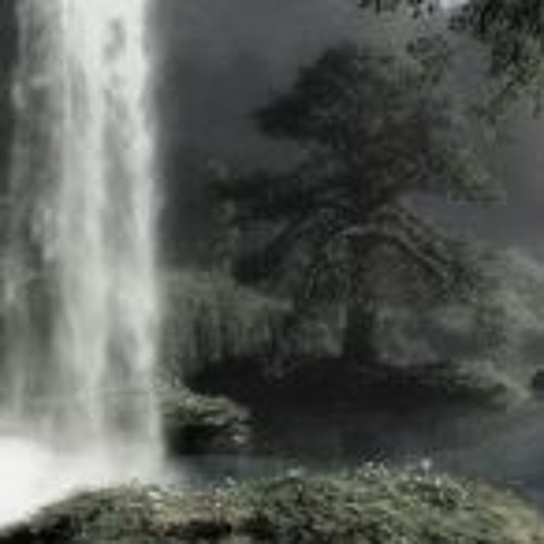 helheim