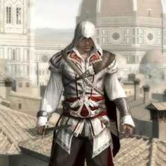 EZIO