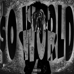 Faithful - (Grimful x DeySo)