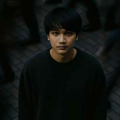 Htun Eaindra Bo - Ma Ma Yae Mg Lay // Movin up - Edited by ZoCo