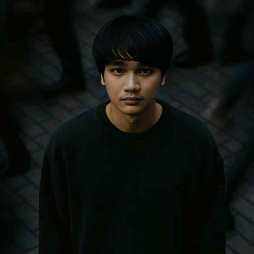 Htun Eaindra Bo - Ma Ma Yae Mg Lay // Movin up - Edited by ZoCo